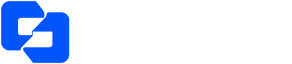 Orbicon — ana səhifə